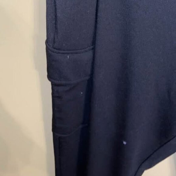 Cable & Gauge Studio Pants - Picture 2 of 3